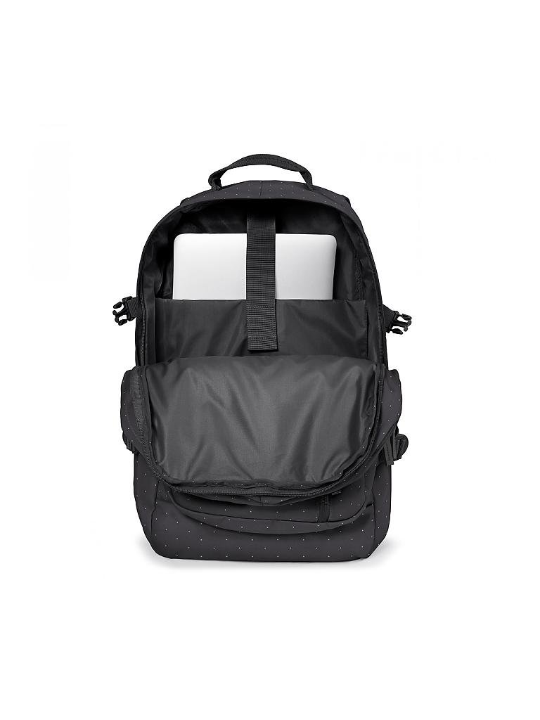 EASTPAK | Rucksack Volker 35L | grau