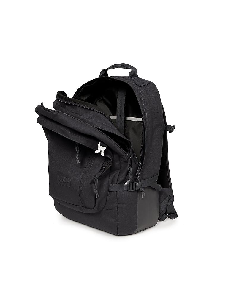 EASTPAK Rucksack Volker 35L schwarz