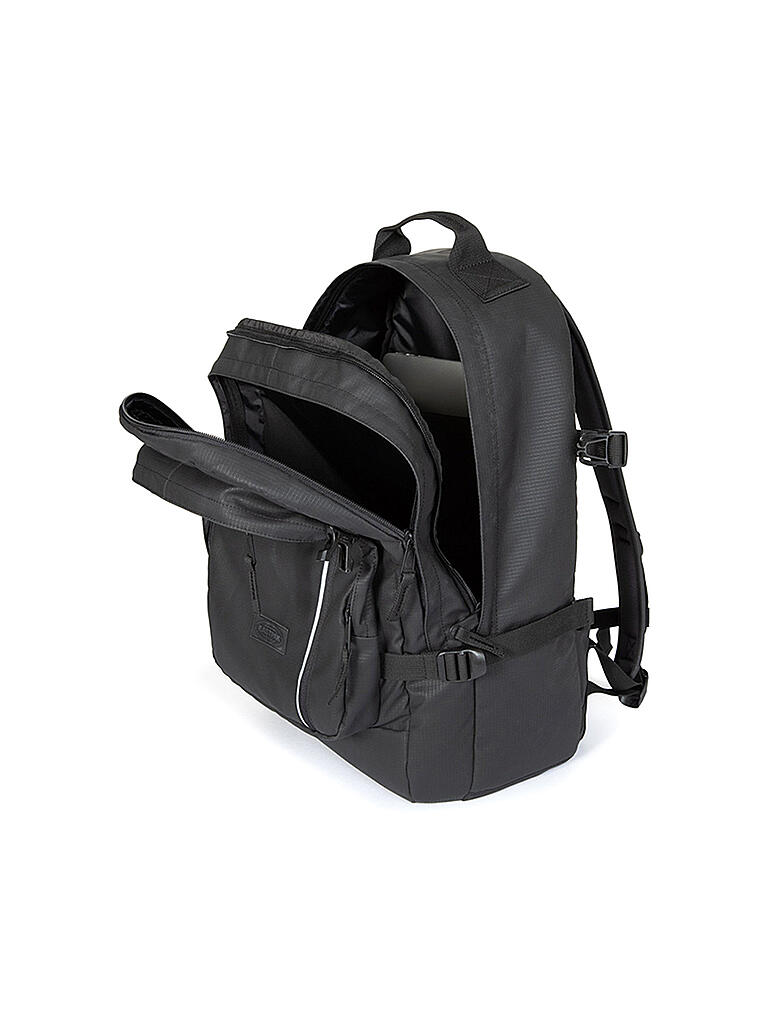 EASTPAK | Rucksack Volker 35L | schwarz