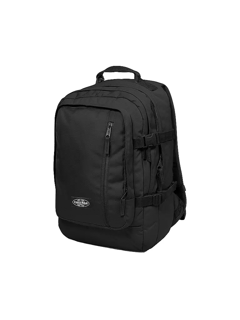 EASTPAK | Rucksack Volker 35L | schwarz