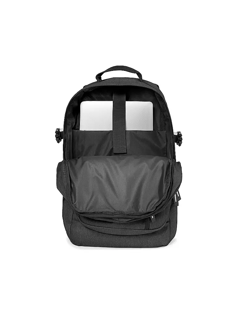 EASTPAK | Rucksack Volker 35L | grau