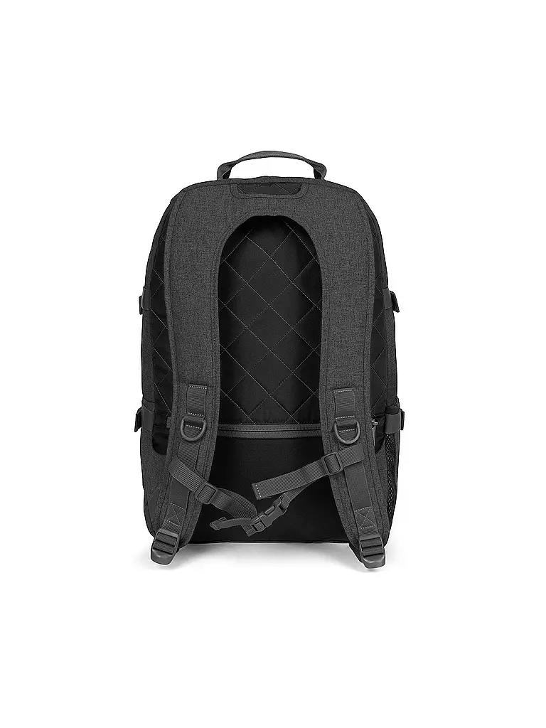 EASTPAK | Rucksack Volker 35L | olive