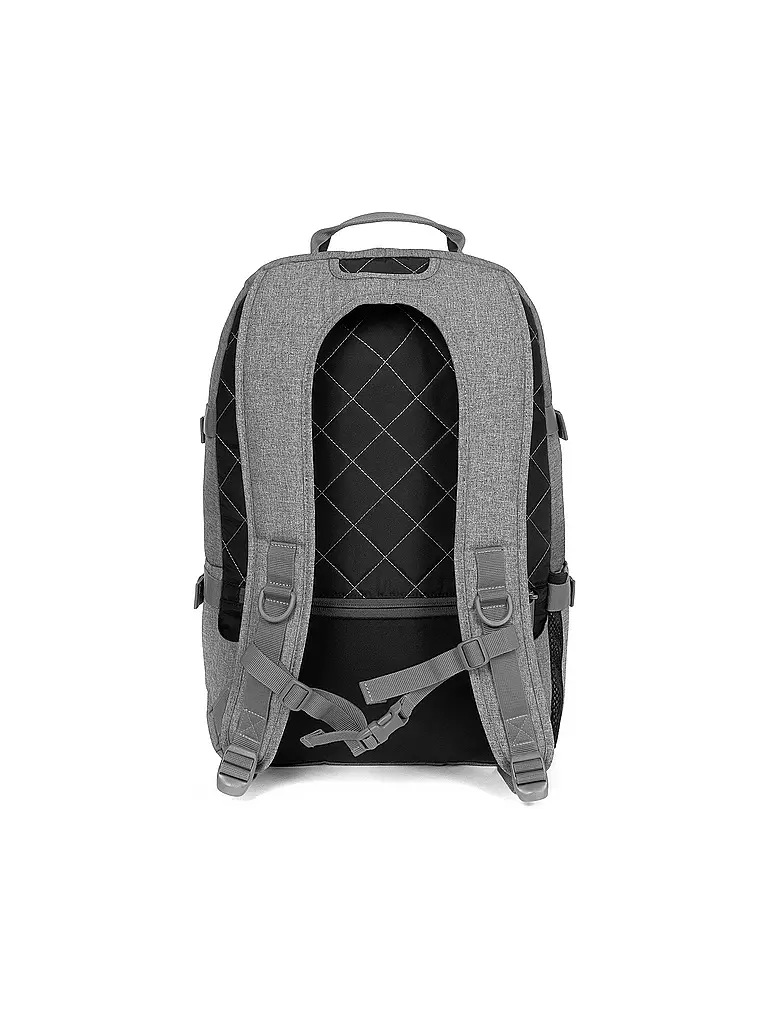 EASTPAK | Rucksack Volker 35L | grau