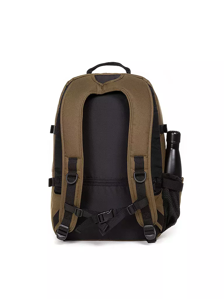 EASTPAK | Rucksack Volker 35L | grau