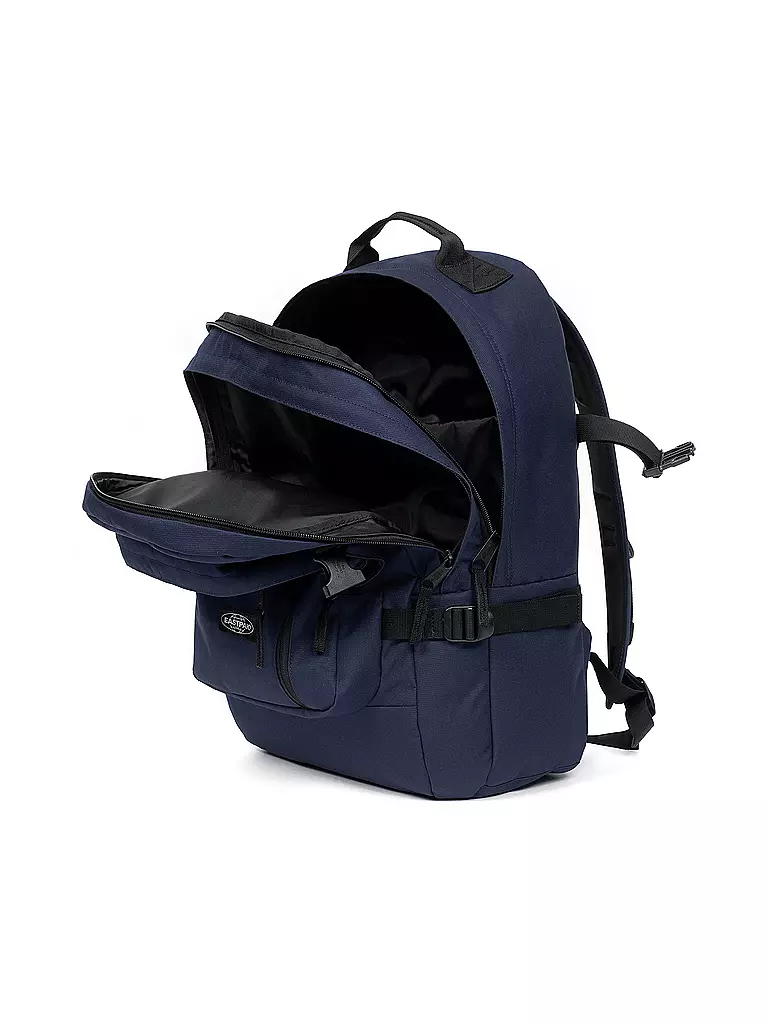 EASTPAK | Rucksack Volker 35L | blau