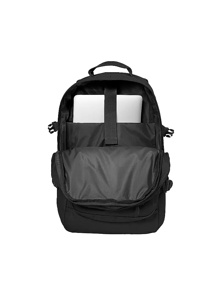 EASTPAK | Rucksack Volker 35L | olive