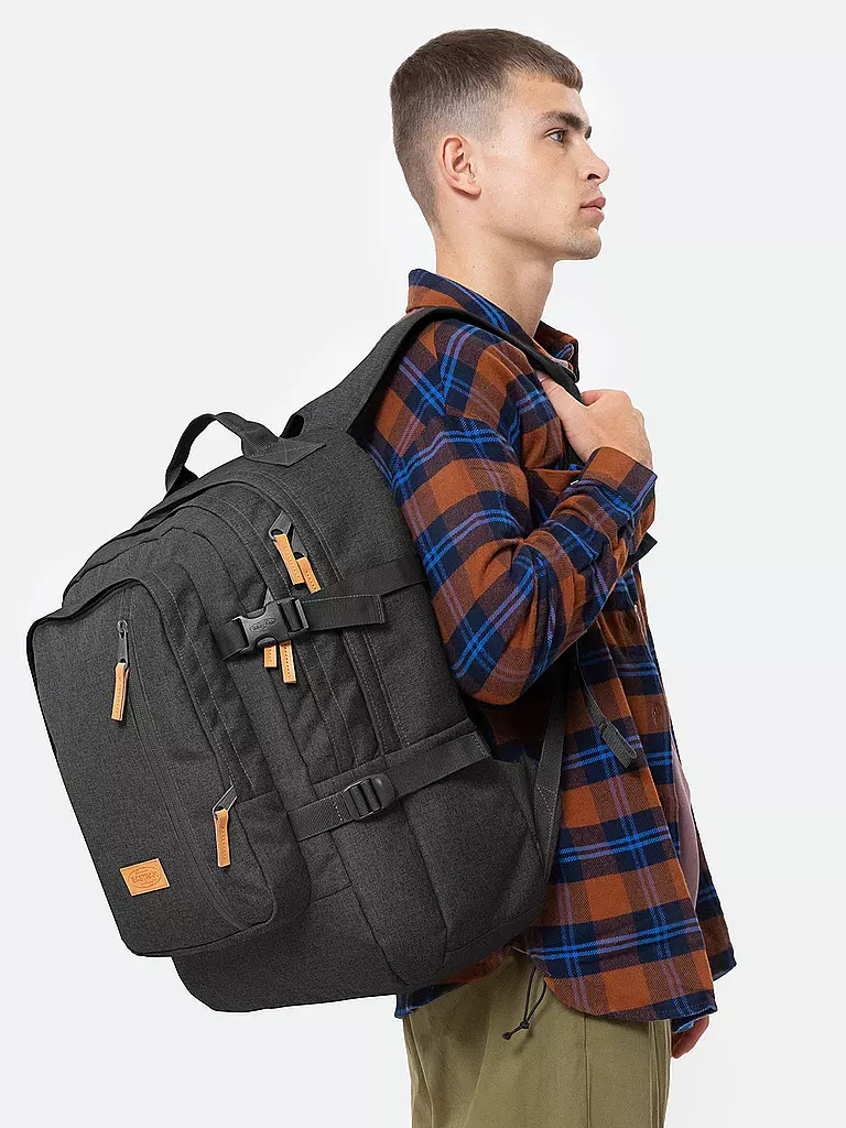 EASTPAK | Rucksack Volker 35L | olive