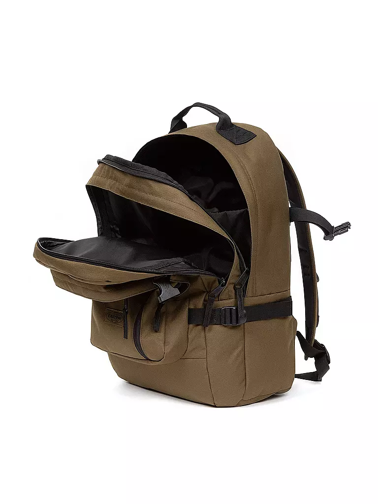 EASTPAK | Rucksack Volker 35L | grau