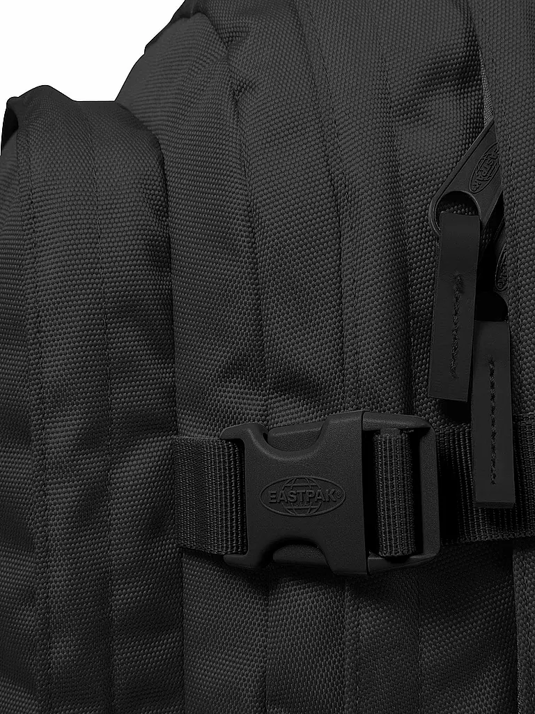 EASTPAK | Rucksack Volker 35L | olive