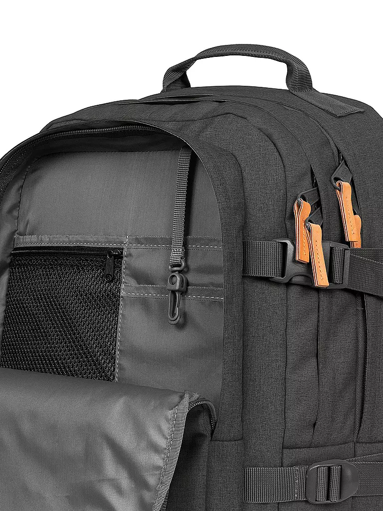 EASTPAK | Rucksack Volker 35L | olive