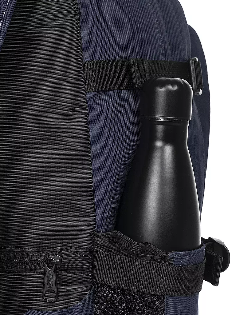 EASTPAK | Rucksack Volker 35L | blau