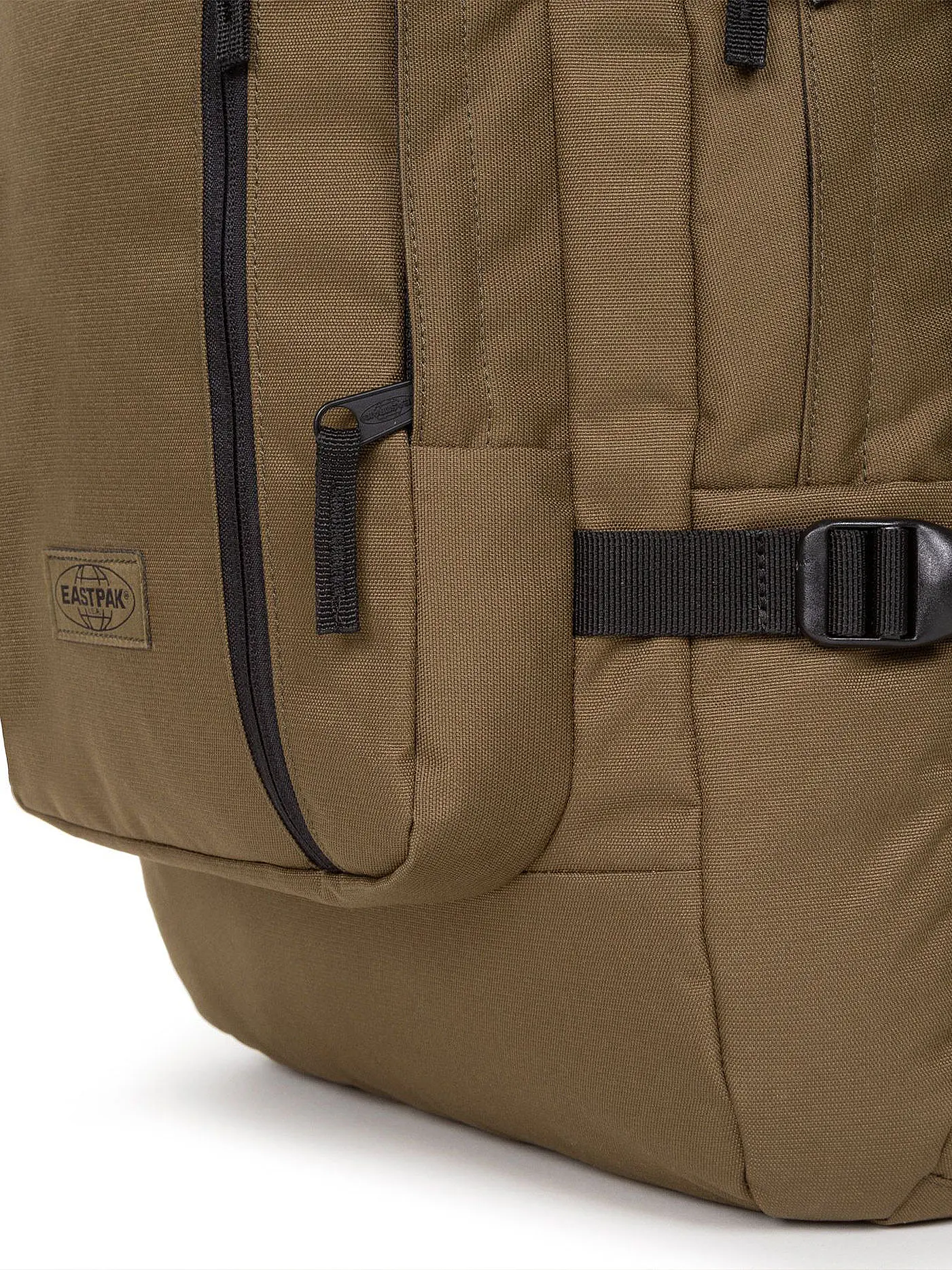 EASTPAK | Rucksack Volker 35L | olive