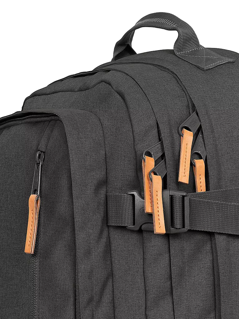 EASTPAK | Rucksack Volker 35L | olive