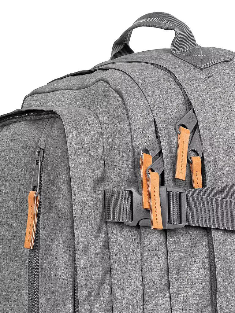 EASTPAK | Rucksack Volker 35L | olive
