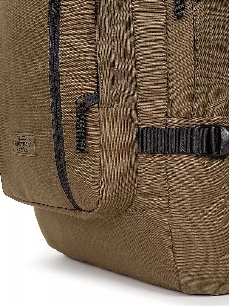 EASTPAK | Rucksack Volker 35L | grau