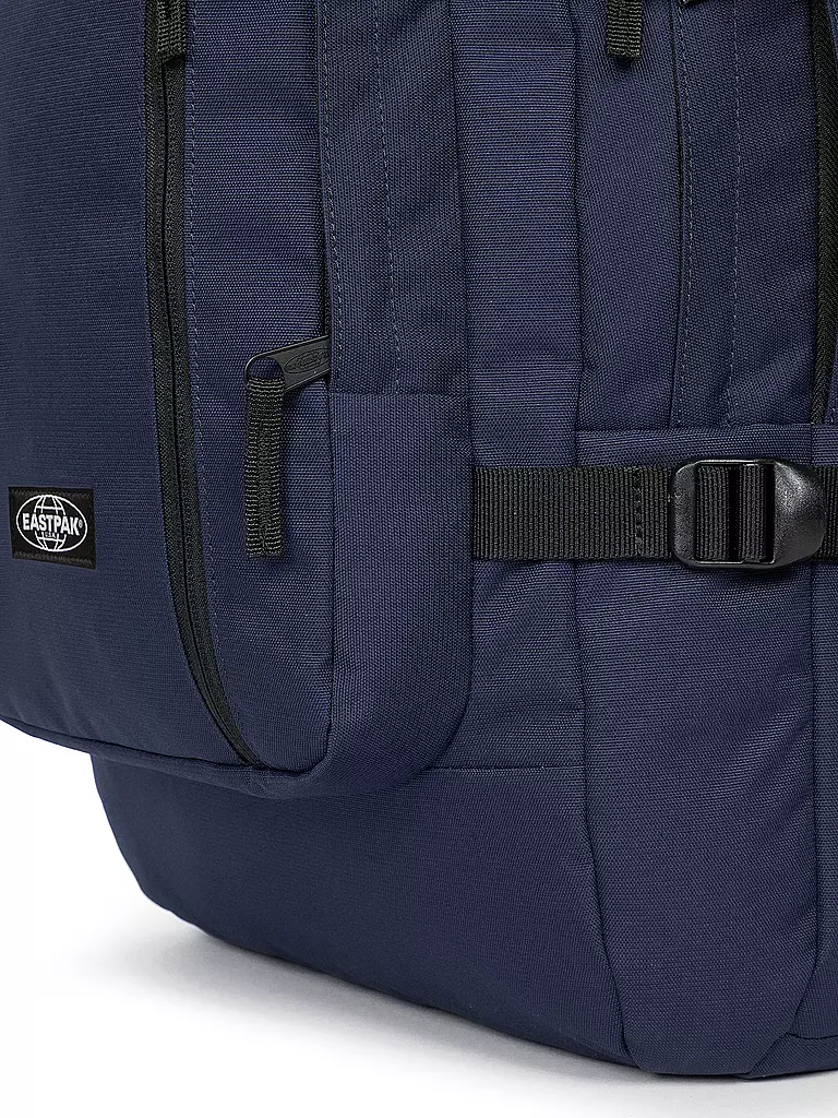 EASTPAK | Rucksack Volker 35L | blau