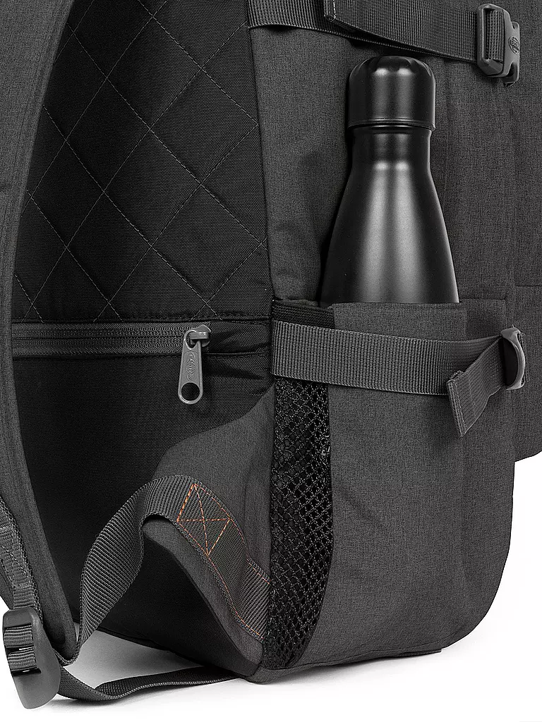 EASTPAK | Rucksack Volker 35L | olive