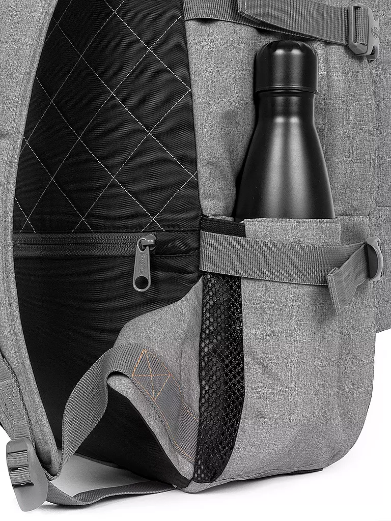 EASTPAK | Rucksack Volker 35L | olive
