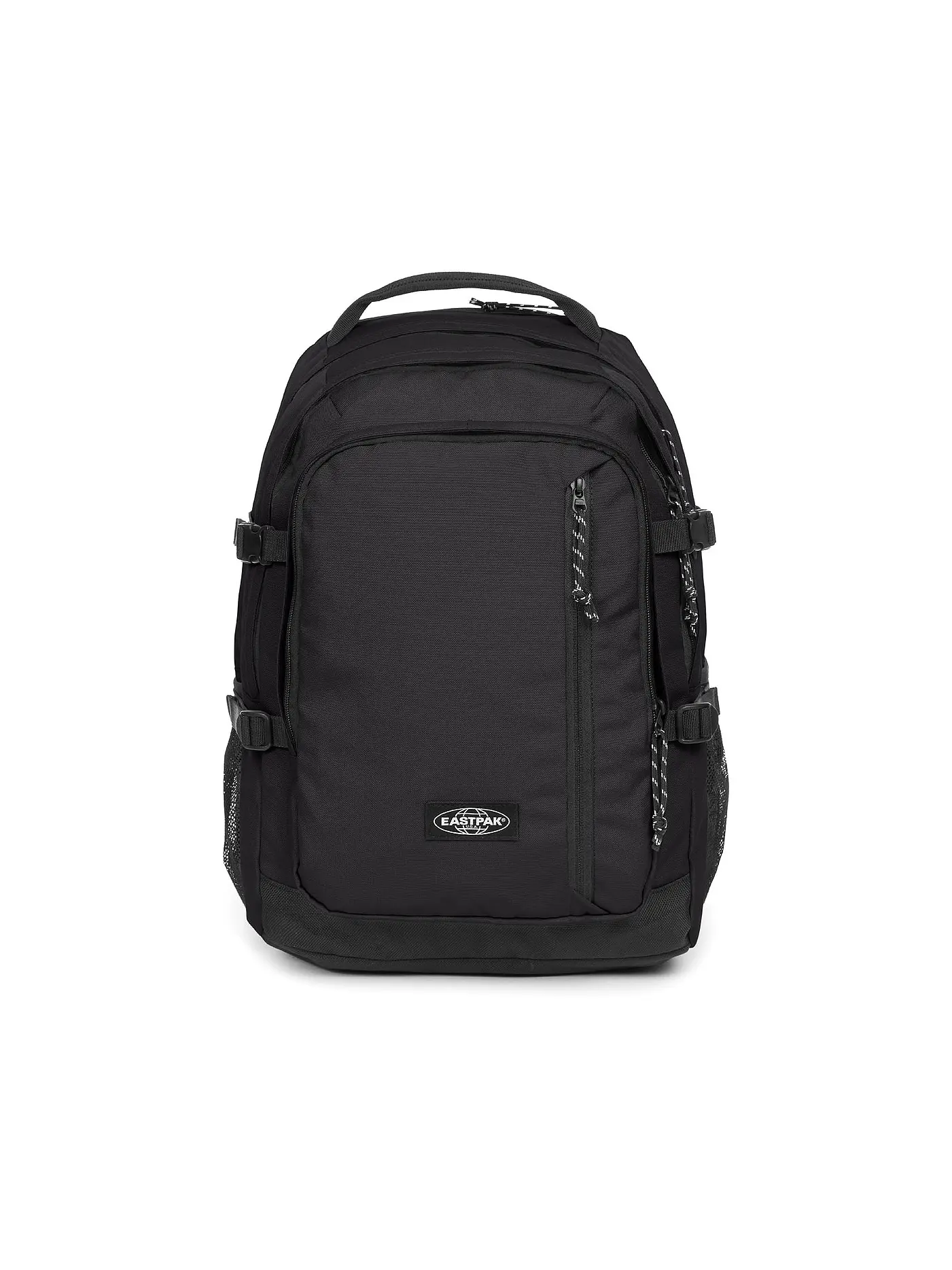 EASTPAK | Rucksack Volker Pro CS 36L | schwarz