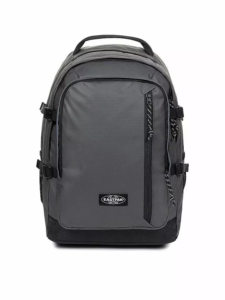 EASTPAK | Rucksack Volker Pro CS 36L | grau