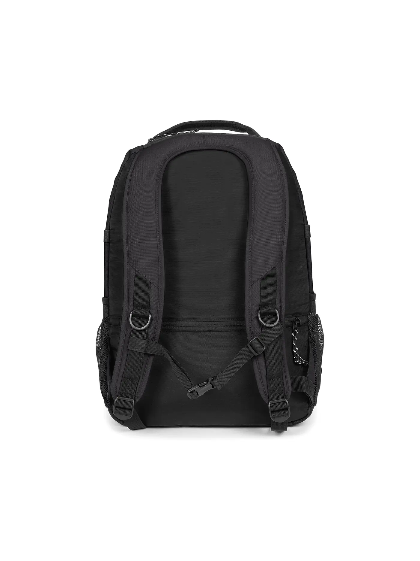 EASTPAK | Rucksack Volker Pro CS 36L | schwarz