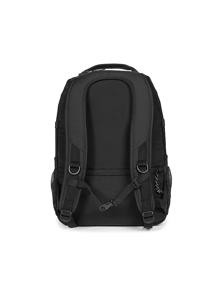 EASTPAK | Rucksack Volker Pro CS 36L | olive