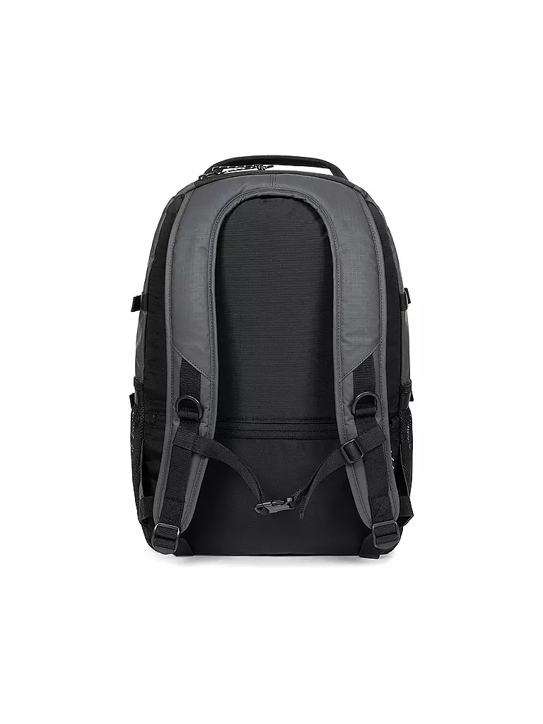 EASTPAK | Rucksack Volker Pro CS 36L | olive