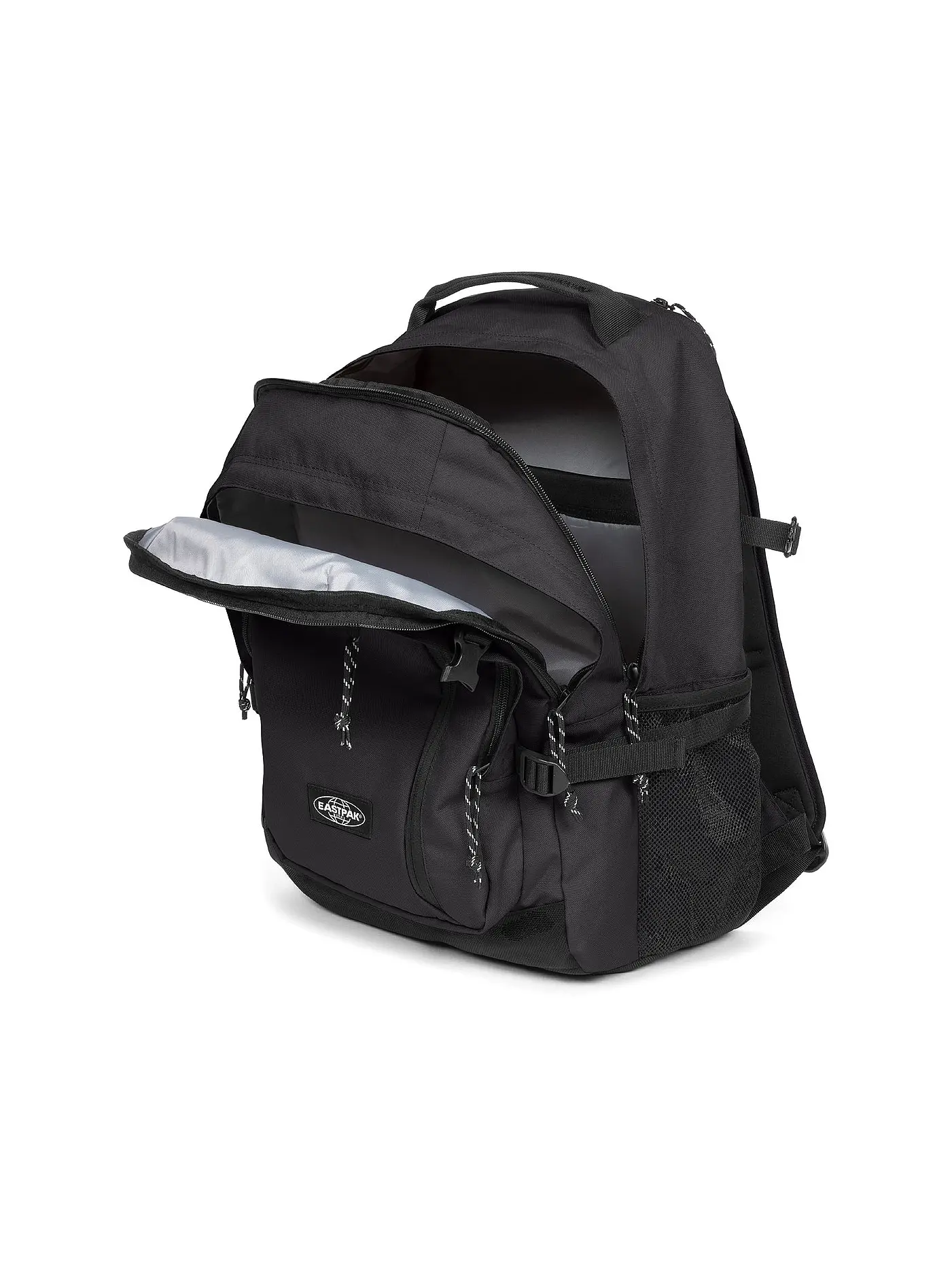 EASTPAK | Rucksack Volker Pro CS 36L | schwarz