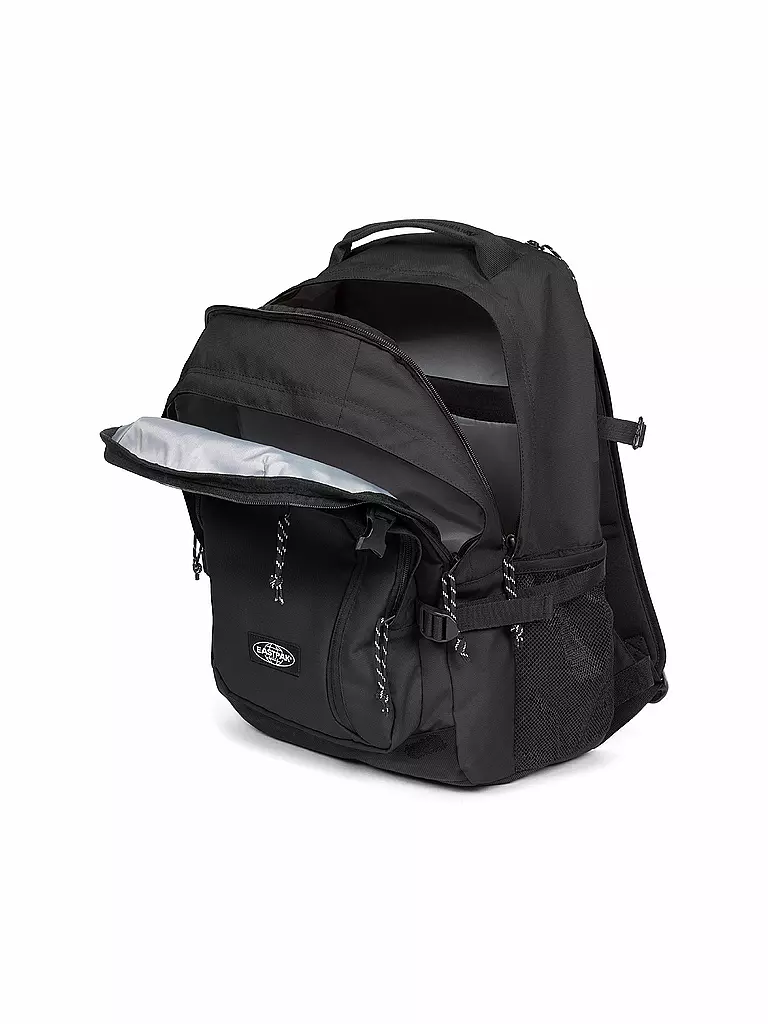 EASTPAK | Rucksack Volker Pro CS 36L | olive