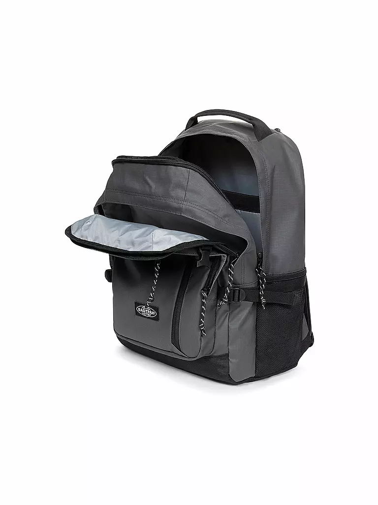 EASTPAK | Rucksack Volker Pro CS 36L | olive