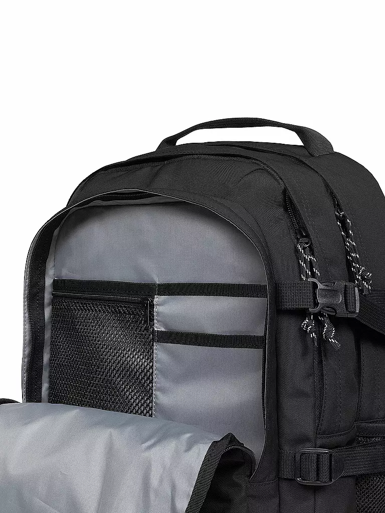 EASTPAK | Rucksack Volker Pro CS 36L | olive