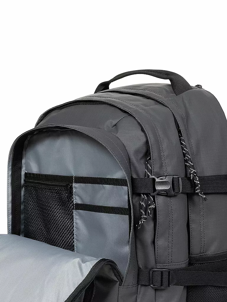 EASTPAK | Rucksack Volker Pro CS 36L | olive