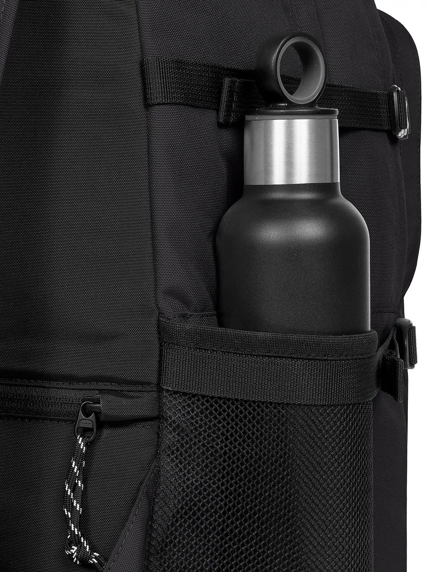 EASTPAK | Rucksack Volker Pro CS 36L | schwarz