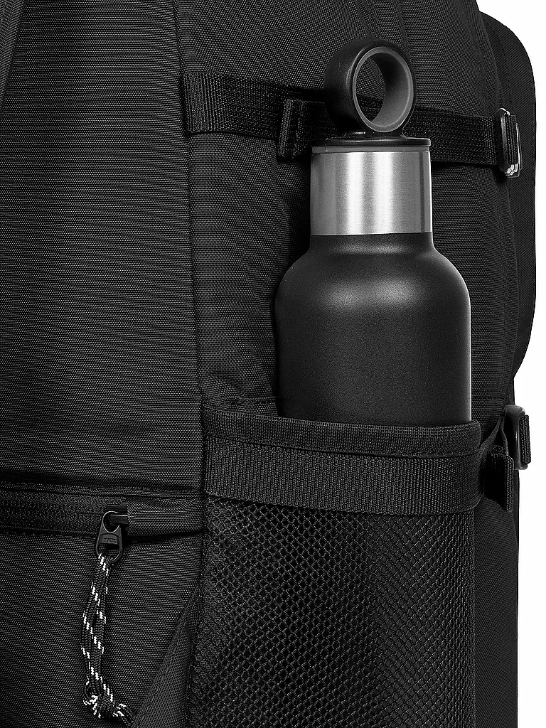 EASTPAK | Rucksack Volker Pro CS 36L | olive