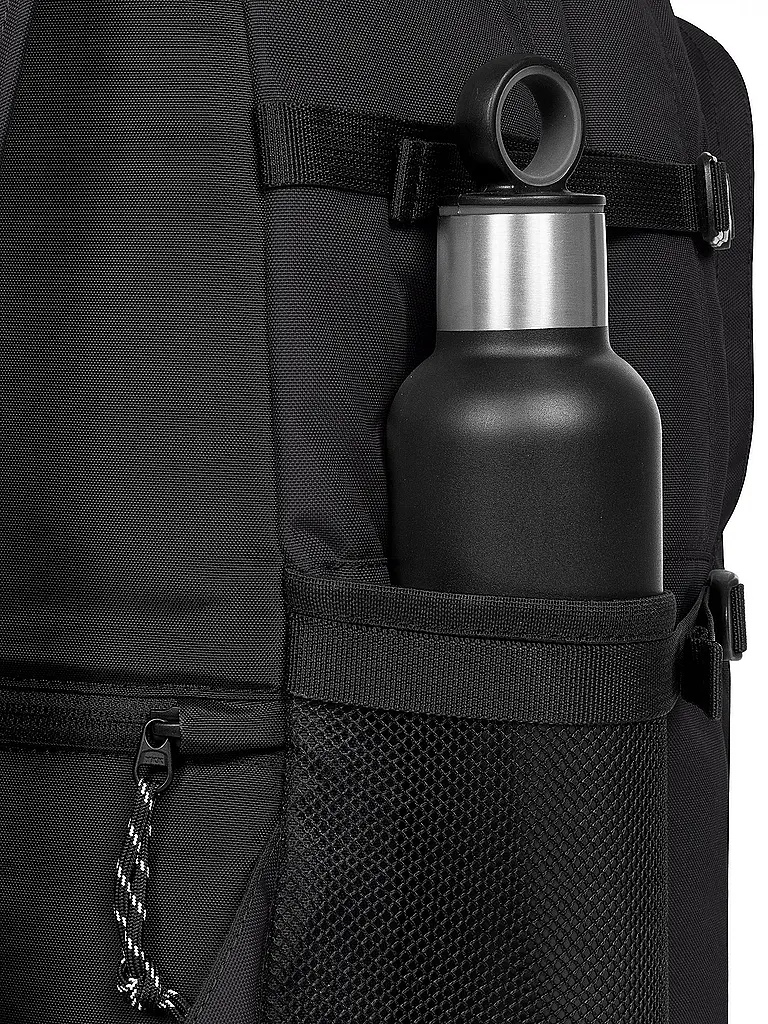 EASTPAK | Rucksack Volker Pro CS 36L | schwarz
