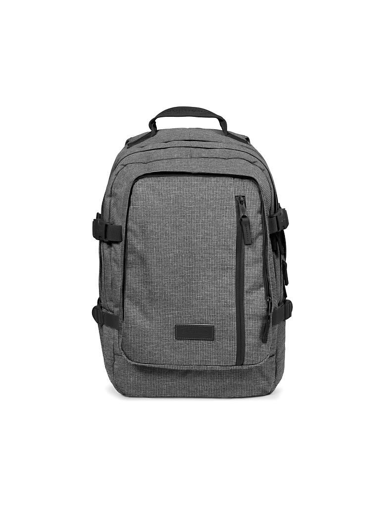EASTPAK Rucksack Volker grau