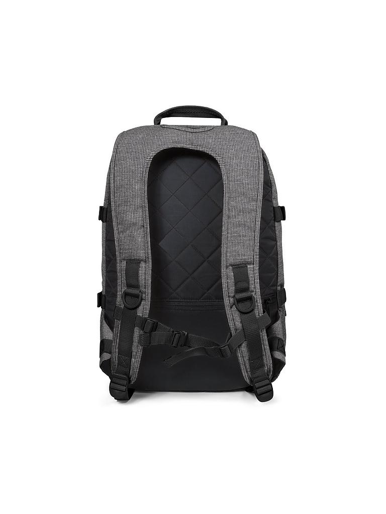 EASTPAK Rucksack Volker grau