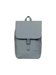 EASTPAK | Rucksack Yarin Cnnct F Matte | blau