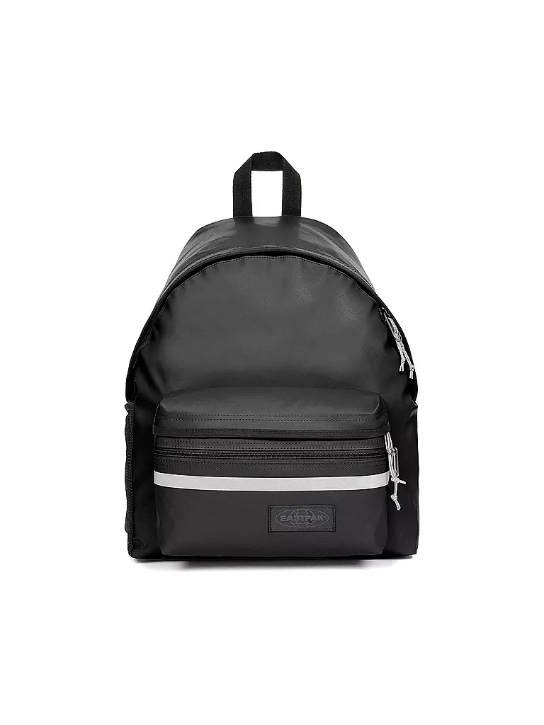 EASTPAK | Rucksack Zippl'R Bike 20,5L | schwarz