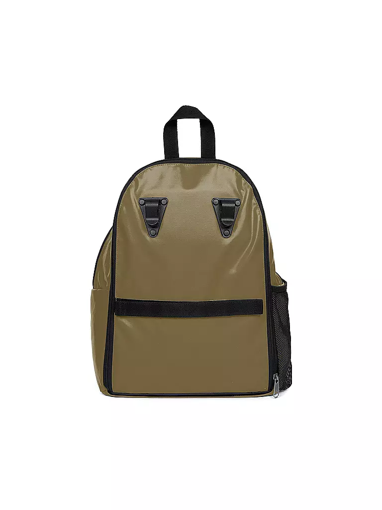 EASTPAK | Rucksack Zippl'R Bike 20,5L | olive