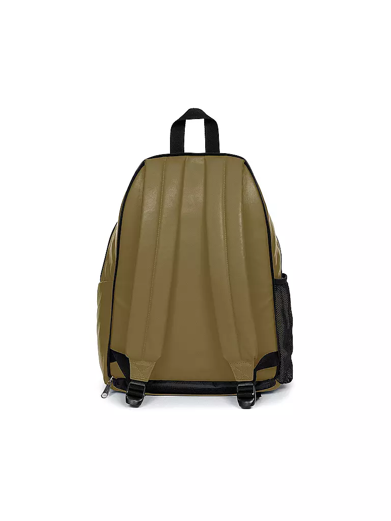 EASTPAK | Rucksack Zippl'R Bike 20,5L | olive