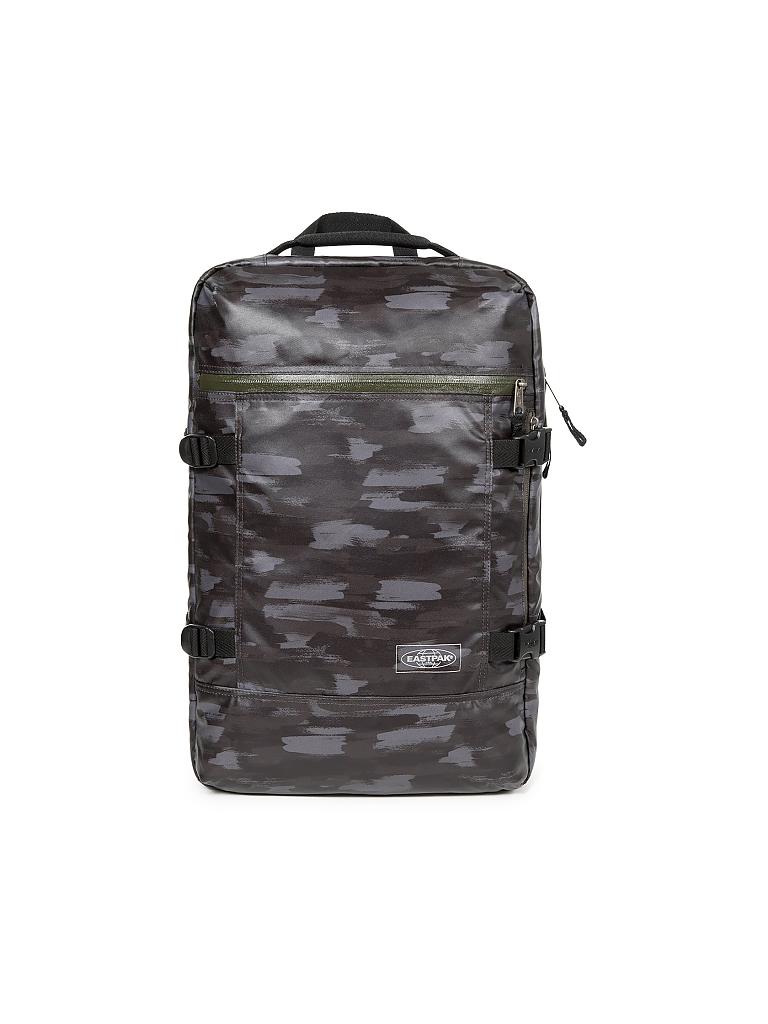 EASTPAK RucksackTrolley Tranzpack schwarz