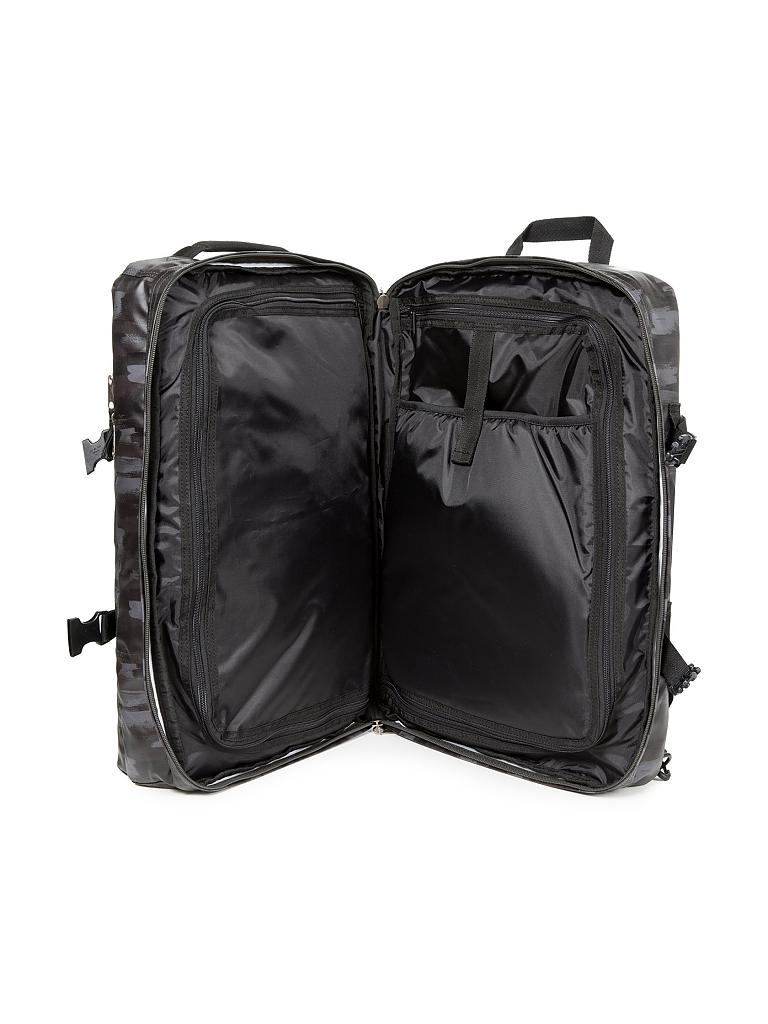 EASTPAK RucksackTrolley Tranzpack schwarz
