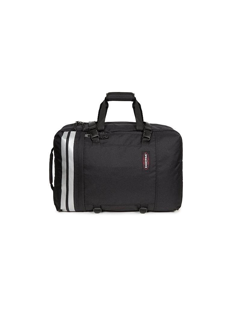 EASTPAK RucksackTrolley Tranzpack schwarz