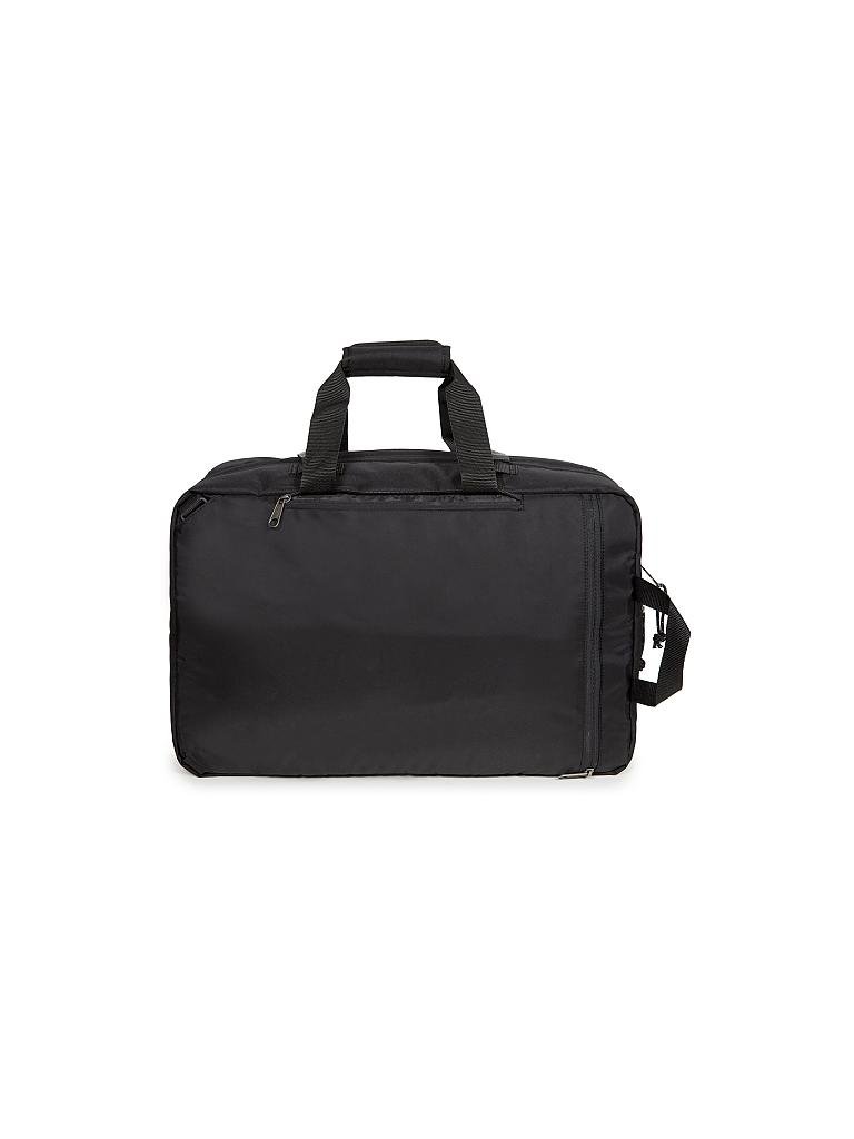 EASTPAK RucksackTrolley Tranzpack schwarz