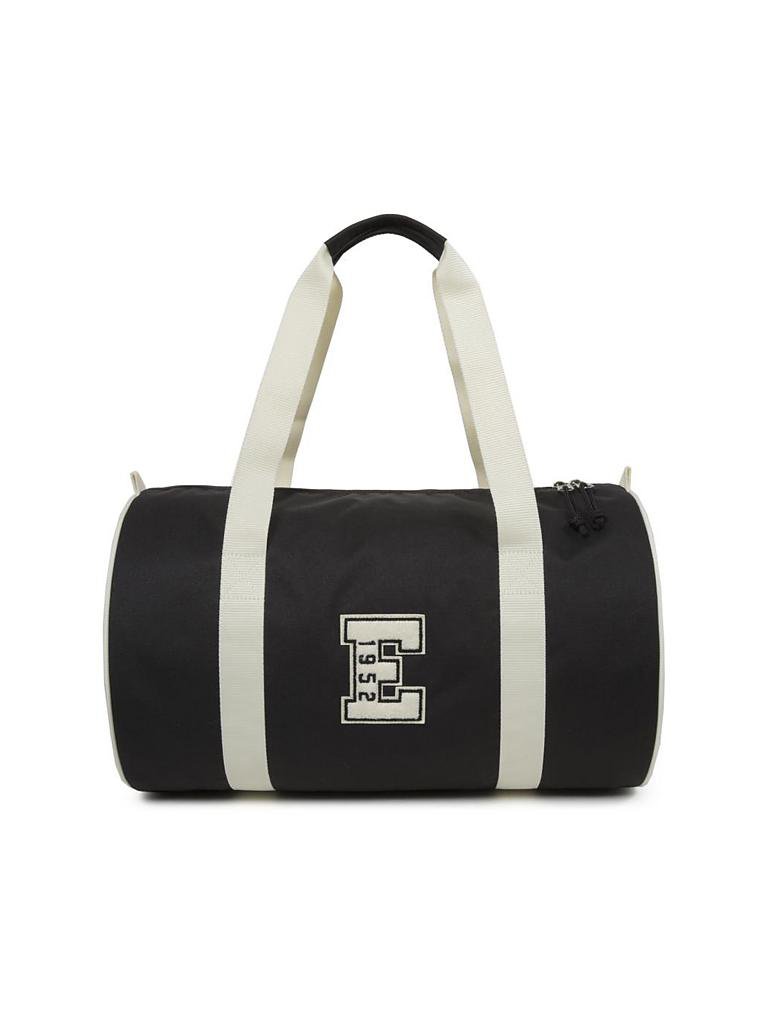 EASTPAK | Schultertasche Renana New Era | 