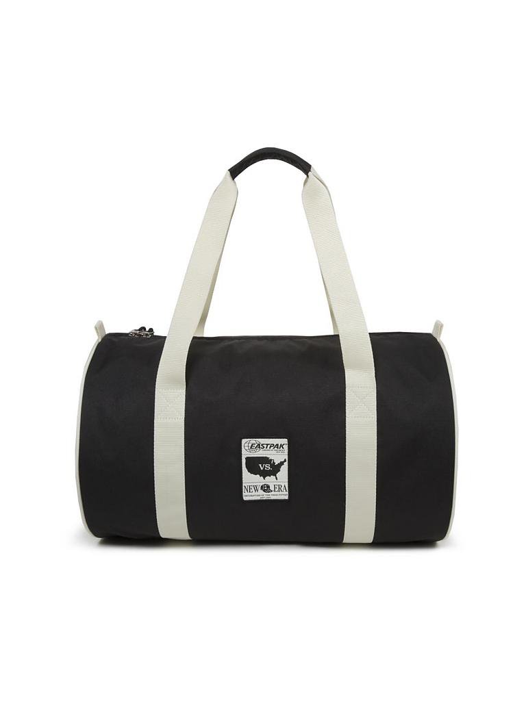 EASTPAK | Schultertasche Renana New Era | 