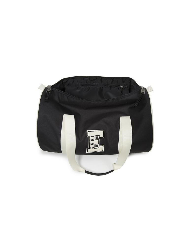 EASTPAK | Schultertasche Renana New Era | 
