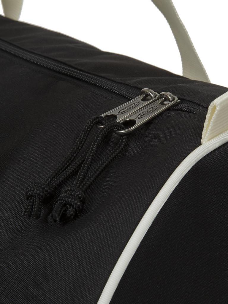 EASTPAK | Schultertasche Renana New Era | 