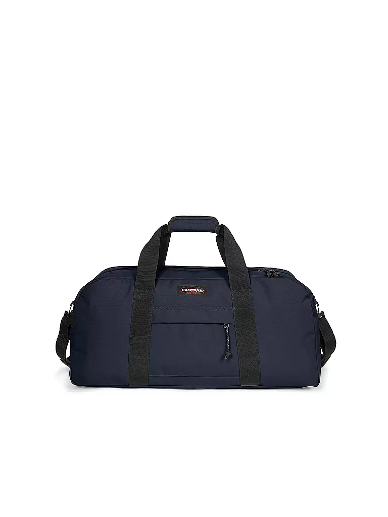 EASTPAK | Sporttasche Station + | blau